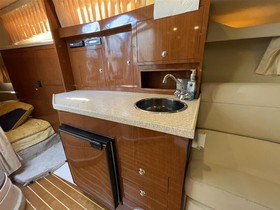 2006 Regal Boats 3060 Express Cruiser for sale