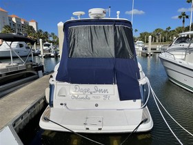 2006 Regal Boats 3060 Express Cruiser for sale