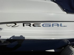 Regal Boats 3060 Express Cruiser