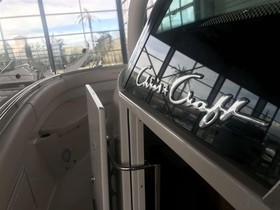 2016 Chris-Craft Catalina 34 на продажу