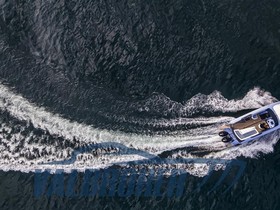 2021 Occhilupo Yacht & Carbon Superbia 28 satın almak