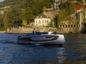 2021 Occhilupo Yacht & Carbon Superbia 28 for sale