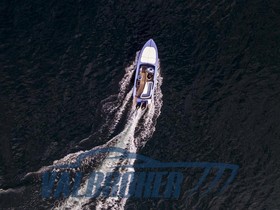 2021 Occhilupo Yacht & Carbon Superbia 28 na prodej