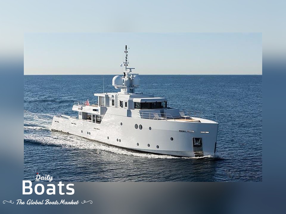 2016 Tansu Yachts 40M for sale. View price, photos and Buy 2016 Tansu