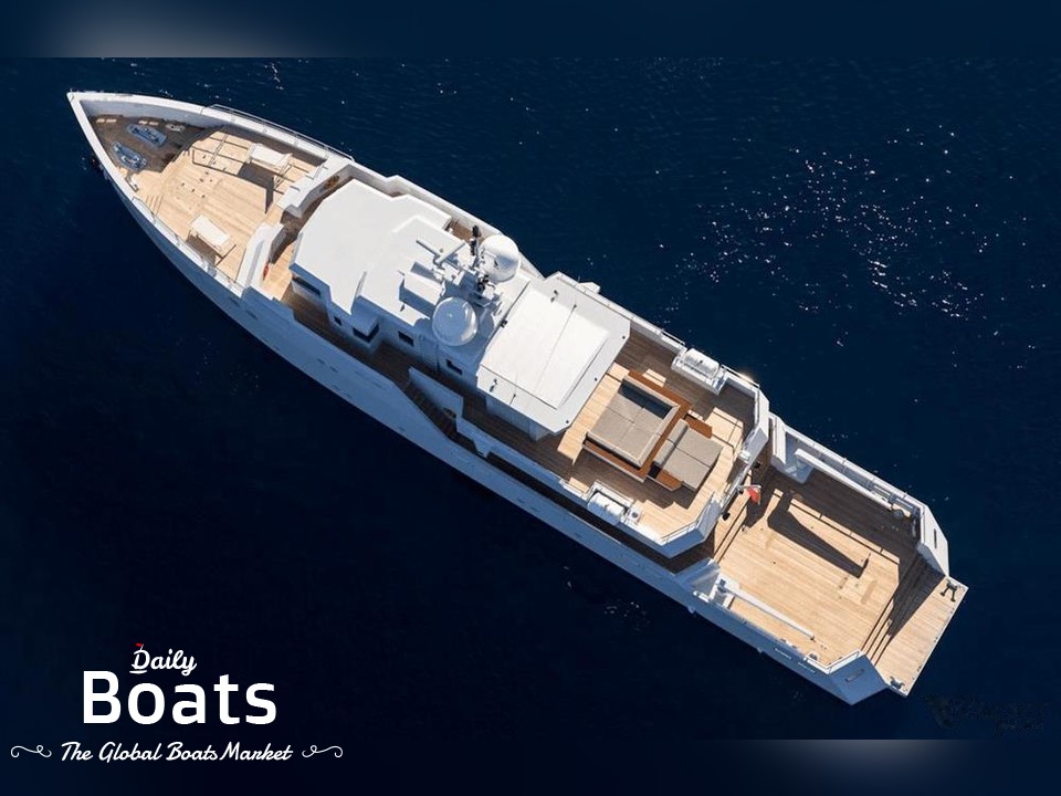 2016 Tansu Yachts 40M for sale. View price, photos and Buy 2016 Tansu