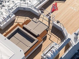 Buy 2016 Tansu Yachts 40M