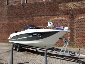 2020 Galeon Galia 700 Sundeck à vendre