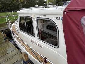 2013 Trusty Boats T23 на продажу