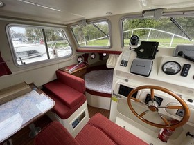 2013 Trusty Boats T23 на продажу