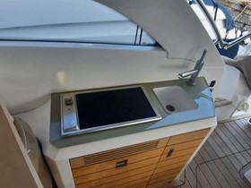 2011 Sessa Marine C35 kaufen