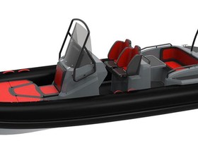 Buy 2022 Highfield Sp700