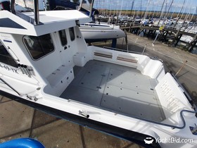 2005 Kingfisher Boats 35 Sport for sale