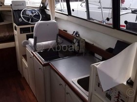 1994 Bayliner Boats 2858 en venta