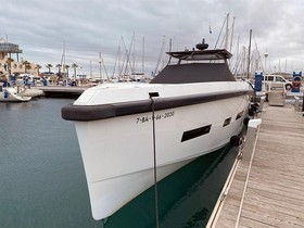 Buy 2015 Wally 55