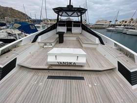 Buy 2015 Wally 55
