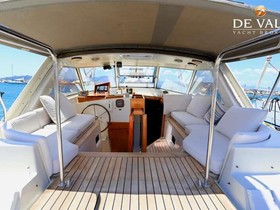 Buy 1987 Trintella 57