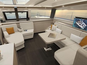 2022 Fountaine Pajot 51 for sale