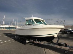 2006 Jeanneau Merry Fisher 625 for sale
