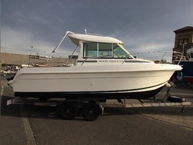 2006 Jeanneau Merry Fisher 625 for sale
