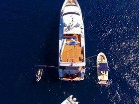 2008 Heesen Yachts 94 kopen