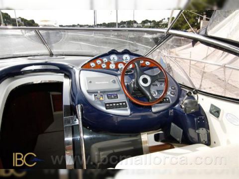 Αγοράστε 2004 Atlantis 42