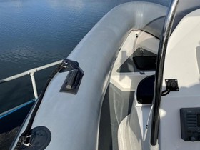 2010 Ribcraft 7.8 for sale