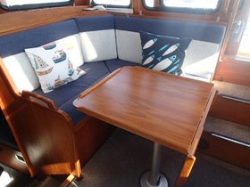 Αγοράστε 1989 Nauticat Yachts 33