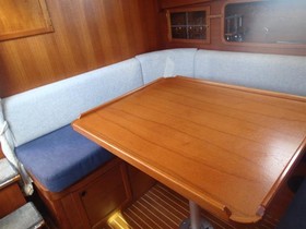 1989 Nauticat Yachts 33 for sale
