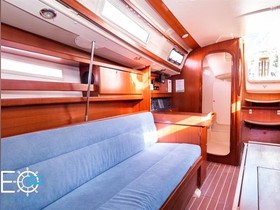 2009 Dufour 325 Grand Large
