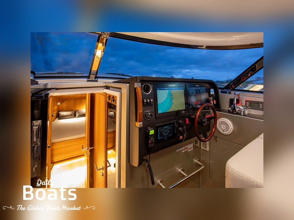 2018 Reliant X40 for sale. View price, photos and Buy 2018 Reliant X40