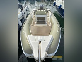 Buy 2010 Joker Boat Clubman 24