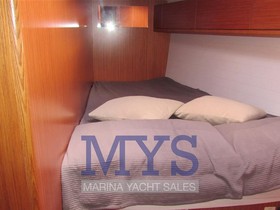 Bavaria Yachts 46 Cruiser