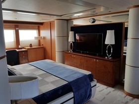 2010 Heesen Yachts 44