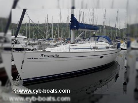 Bavaria 37