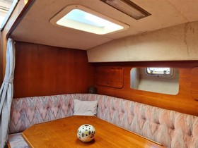 1988 Birchwood Boats Ts37 на продажу
