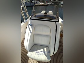 2012 Intrepid Powerboats 245 Center Console