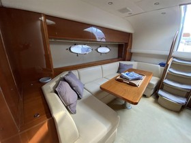 2008 Princess V45 на продаж