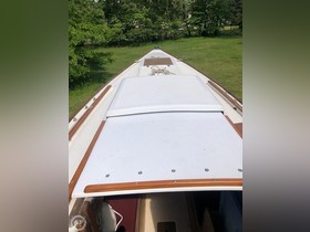 1976 Cape Dory 25 for sale