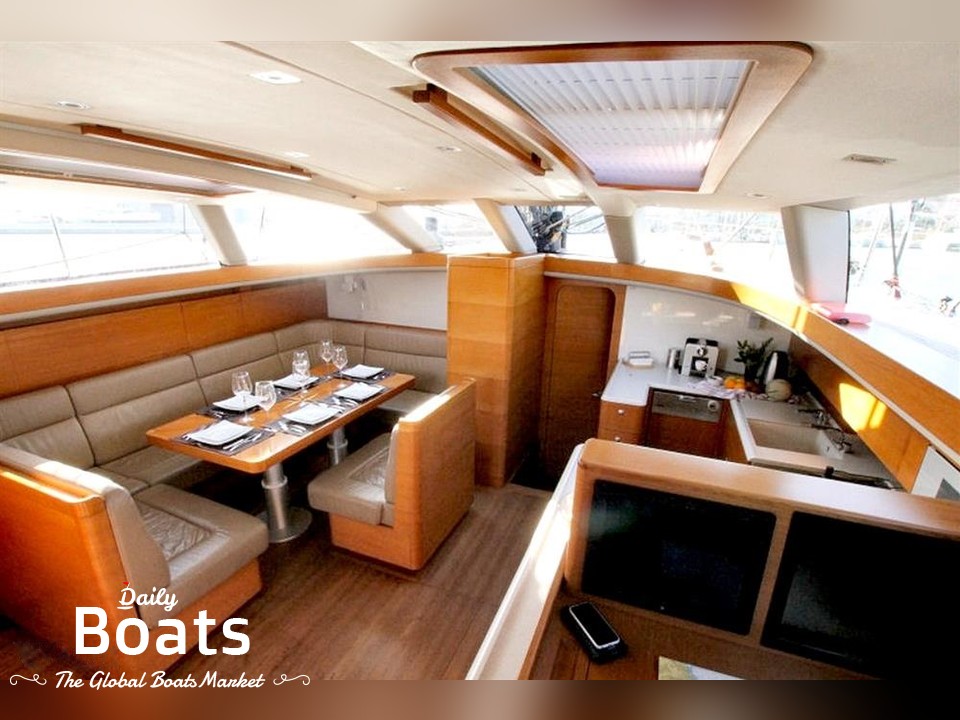 2009 Shipman 72 for sale. View price, photos and Buy 2009 Shipman 72 233850