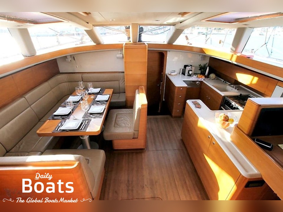 2009 Shipman 72 for sale. View price, photos and Buy 2009 Shipman 72 233850