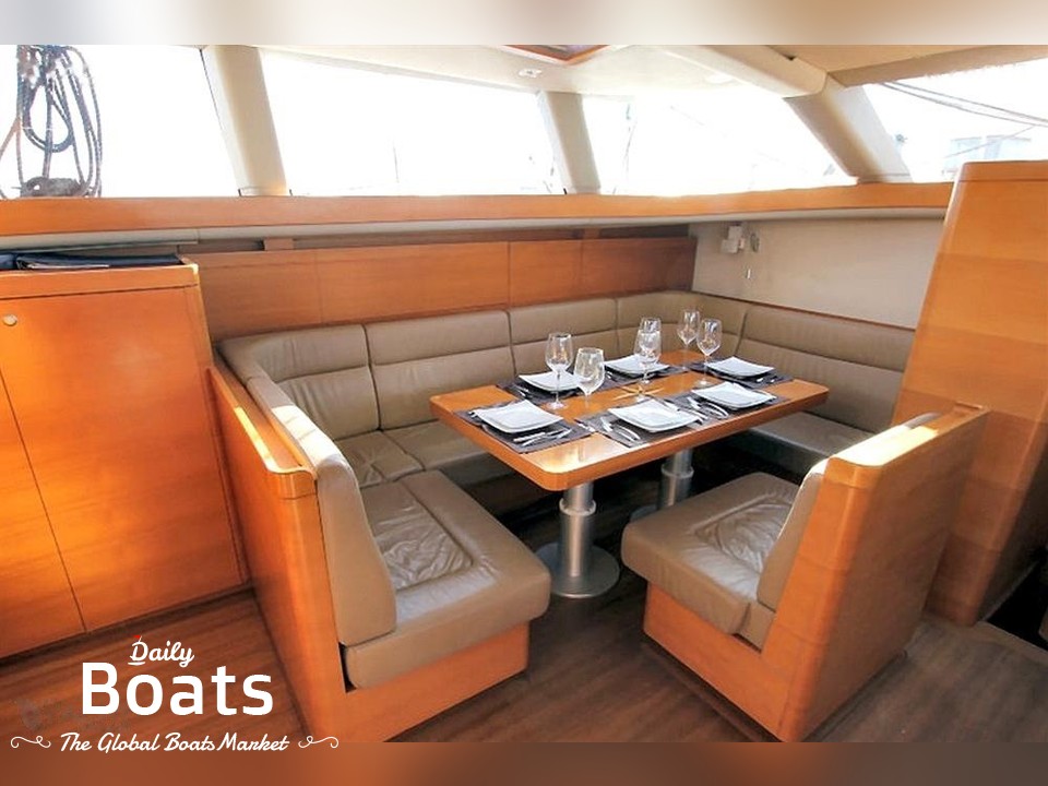 2009 Shipman 72 for sale. View price, photos and Buy 2009 Shipman 72 233850