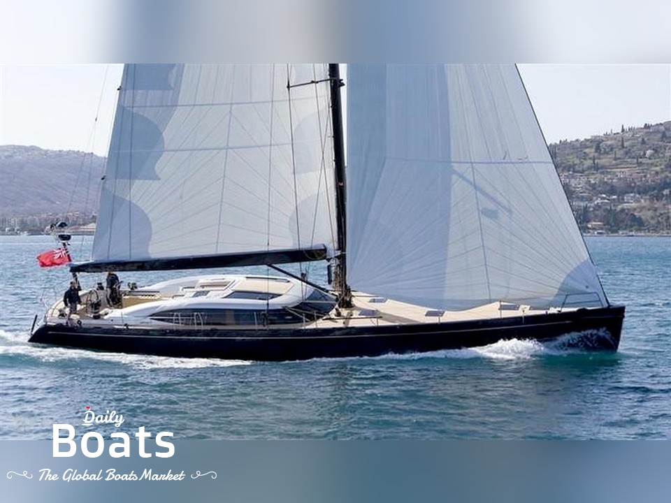 2009 Shipman 72 for sale. View price, photos and Buy 2009 Shipman 72 233850