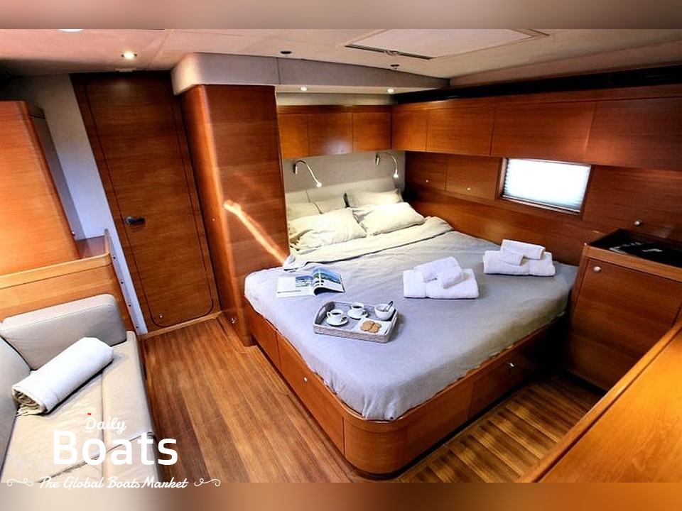 2009 Shipman 72 for sale. View price, photos and Buy 2009 Shipman 72 233850