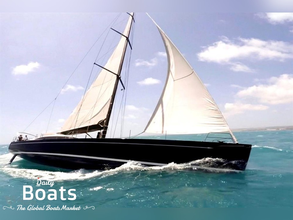 2009 Shipman 72 for sale. View price, photos and Buy 2009 Shipman 72 233850