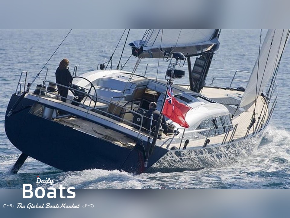 2009 Shipman 72 for sale. View price, photos and Buy 2009 Shipman 72 233850