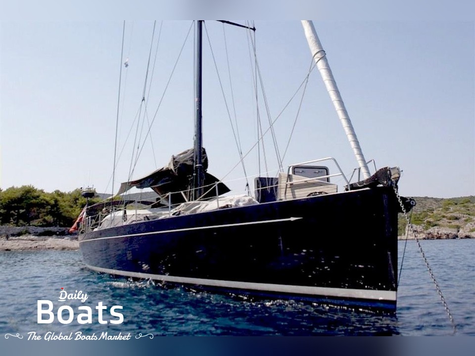 2009 Shipman 72 for sale. View price, photos and Buy 2009 Shipman 72 233850