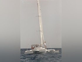 2019 Dragonfly 28 for sale
