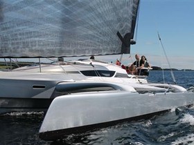 2019 Dragonfly 28 for sale