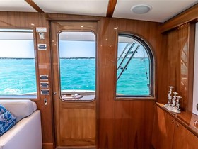 Buy 2017 Hatteras Yachts 70