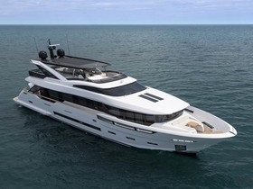 DL Yachts Dreamline 26M
